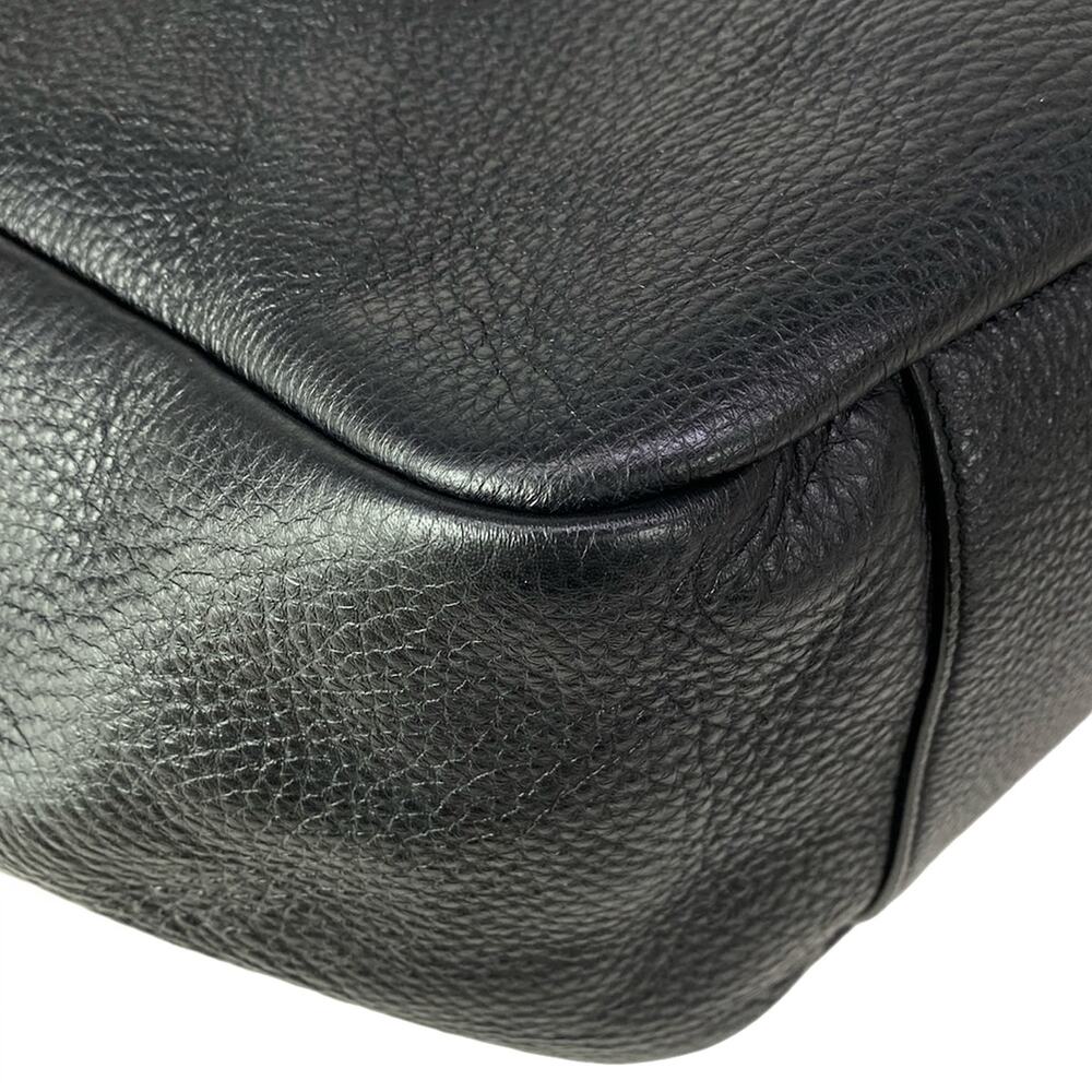 Saint Laurent PARIS LE 5 A 7 BEA Tote Bag 763435 - Picture 8 of 8